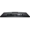 Dell SE2222H (210-AZKU-08) Монитор