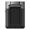 EcoFlow DELTA 2 Extra Battery Додаткова батарея