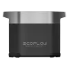 EcoFlow DELTA 2 Extra Battery Додаткова батарея