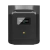 EcoFLow DELTA Max Extra Battery Додаткова батарея