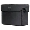 EcoFlow DELTA Max Extra Battery Bag Сумка