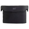 EcoFlow DELTA Max Extra Battery Bag Сумка