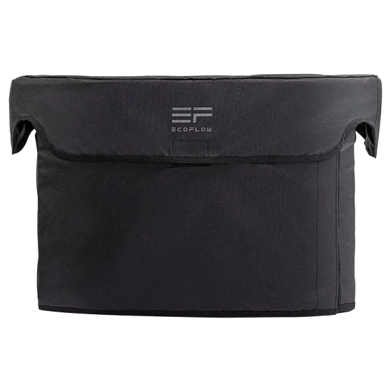 EcoFlow DELTA Max Extra Battery Bag Сумка