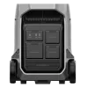 EcoFlow DELTA 3 PRO 4000 Вт Портативне джерело живлення