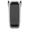 EcoFlow DELTA 3 PRO 4000 Вт Портативне джерело живлення