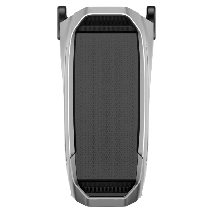 EcoFlow DELTA 3 PRO 4000 Вт Портативне джерело живлення