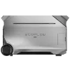 EcoFlow DELTA 3 PRO 4000 Вт Портативне джерело живлення