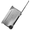 EcoFlow DELTA 3 PRO 4000 Вт Портативне джерело живлення