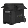 EcoFlow DELTA Pro Bag Сумка