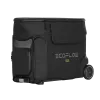 EcoFlow DELTA Pro Bag Сумка
