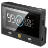 EcoFlow DELTA Pro Remote Control Контроллер