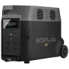EcoFlow DELTA Pro 3600Вт Портативне джерело живлення
