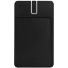 U-Prox Desktop для внесення кодів ідентифікаторів до системи контролю Зчитувач