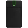 U-Prox Desktop для внесення кодів ідентифікаторів до системи контролю Зчитувач
