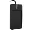 U-Prox Desktop для внесення кодів ідентифікаторів до системи контролю Зчитувач