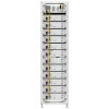 Deye 3U-HRack-2G 13 floors для 12 висковольтних батарей Стойка