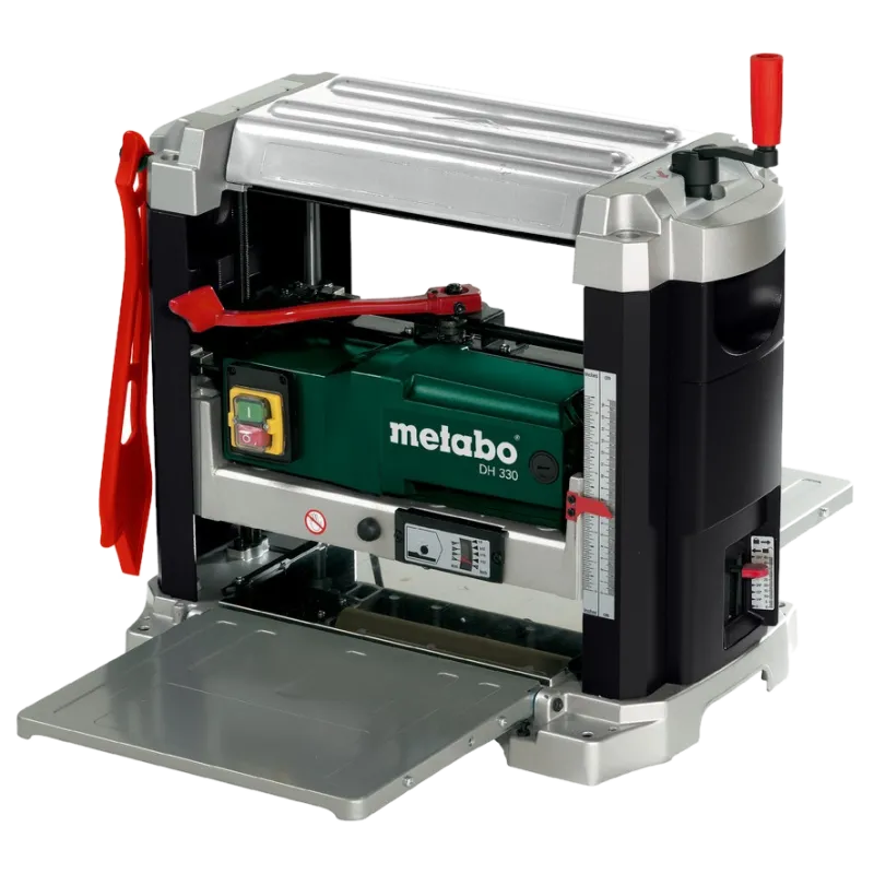 Metabo DH 330 (200033000) Рейсмусовий верстат