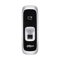 DHI-ASR1102A(V2) RFID зчитувач