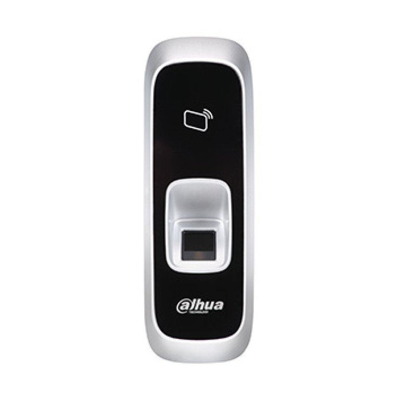 DHI-ASR1102A(V2) RFID зчитувач