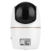DH-H5D-5F 5МП Wi-Fi панорамная IP видеокамера Dahua