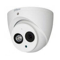 DH-HAC-HDW1400EMP-A (2.8 мм) 4 Мп HDCVI відеокамера