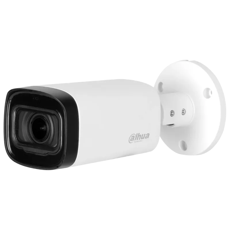 DH-HAC-HFW1200RP-Z 2МП (2.7-12мм) HDCVI видеокамера Dahua