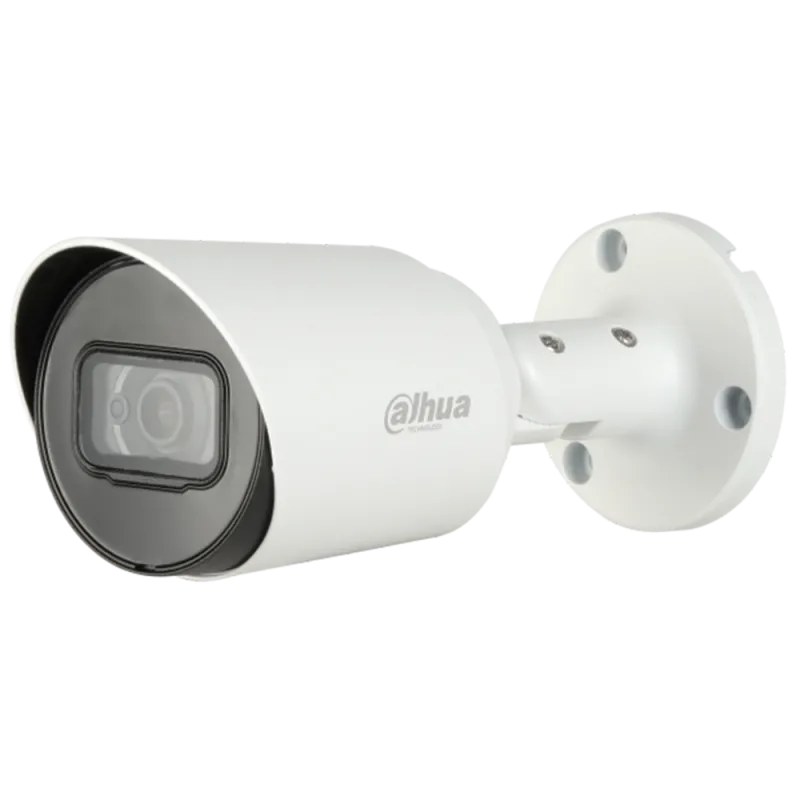 DH-HAC-HFW1500TP 3.6мм 5MP Starlight HDCVI ИК