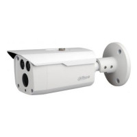 DH-HAC-HFW1400DP 3.6mm 4 МП HDCVI видеокамера