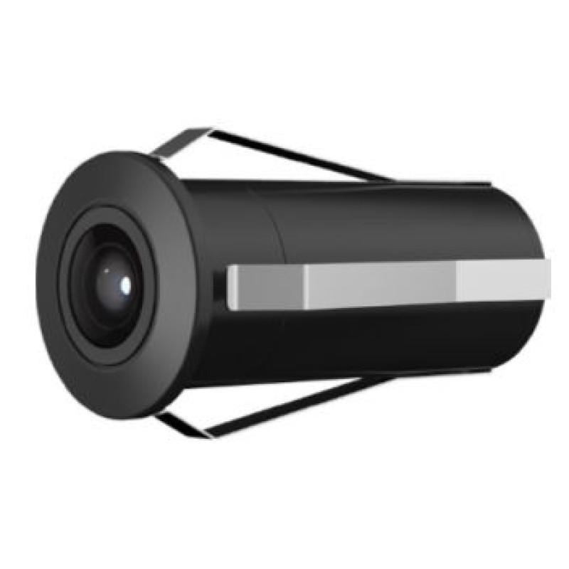 DH-HAC-HUM1220GP (2.8 мм) 2 МП  HDCVI видеокамера