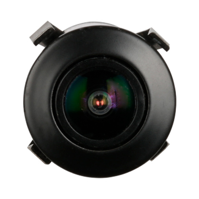DH-HAC-HUM3200GP 2MP HDCVI Bullet камера Dahua