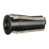 DH-HAC-HUM3200GP 2MP HDCVI Bullet камера Dahua