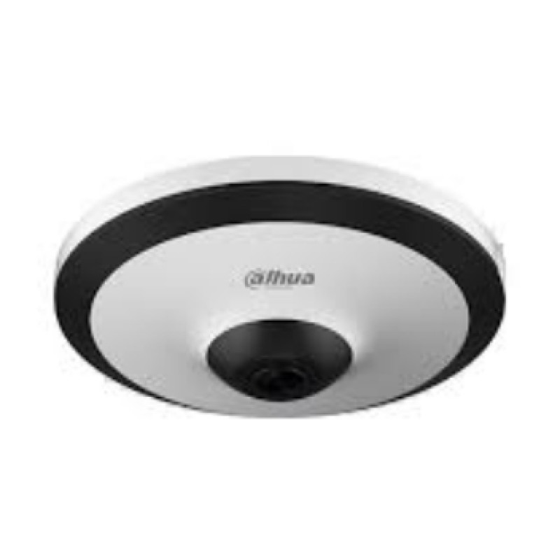DH-IPC-EW5531P-AS 5мп IP Fisheye камера