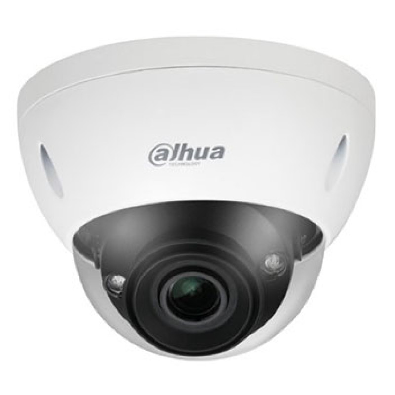 DH-IPC-HDBW5442E-ZE 4МП (2.7-12мм) IP відеокамера Dahua