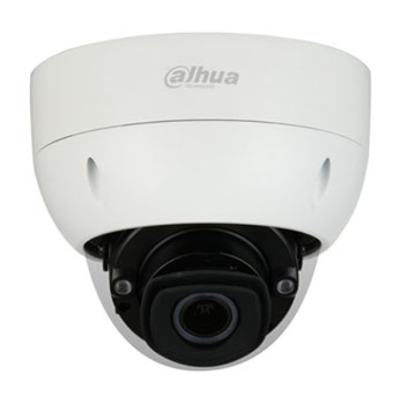 DH-IPC-HDBW7842HP-Z 8Мп купольная IP видеокамера Dahua с алгоритмами AI