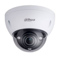 DH-IPC-HDBW81230EP-Z 12 МП IP видеокамера Dahua
