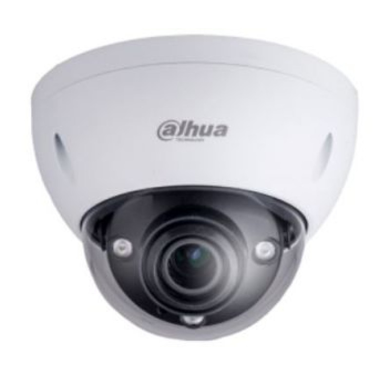 DH-IPC-HDBW81230EP-Z 12 МП IP видеокамера Dahua