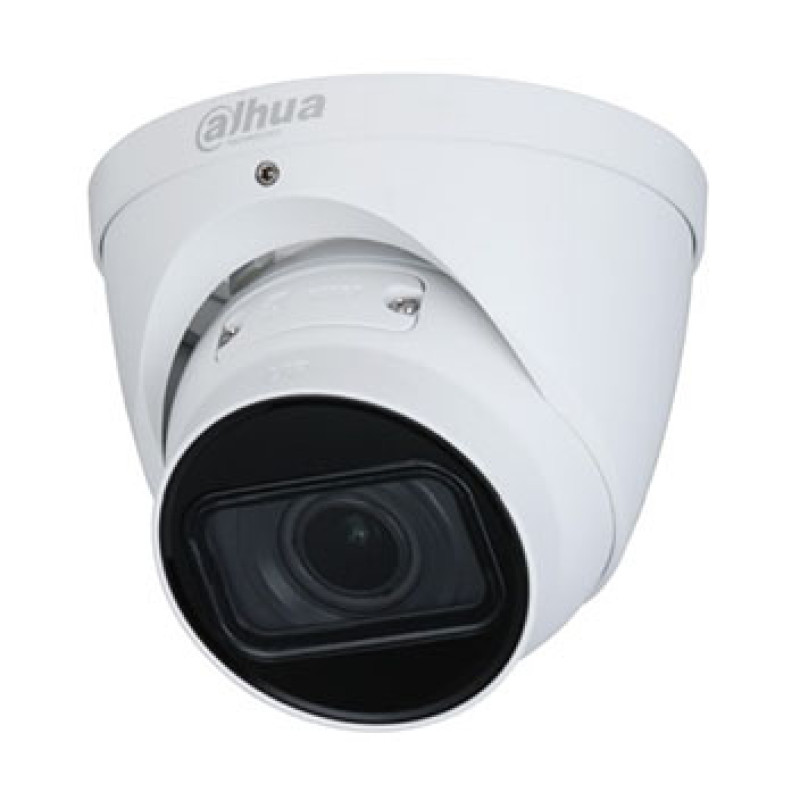 DH-IPC-HDW1230T1P-ZS-S4 2Мп IP варіофокальна