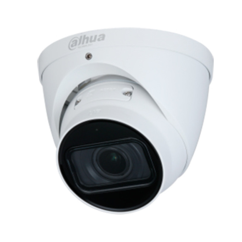 DH-IPC-HDW3441TP-ZAS (2.7-13.5мм) 4Мп IP відеокамера Dahua