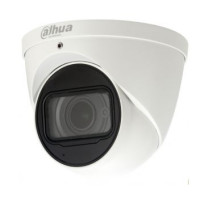 DH-IPC-HDW5831RP-ZE 8Mп IP відеокамера Dahua з вбудованим мікрофоном і WDR