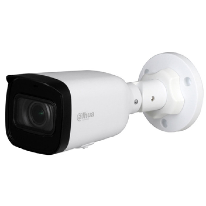 DH-IPC-HFW1230T1P-ZS-S4 2Мп IP варіофокальна