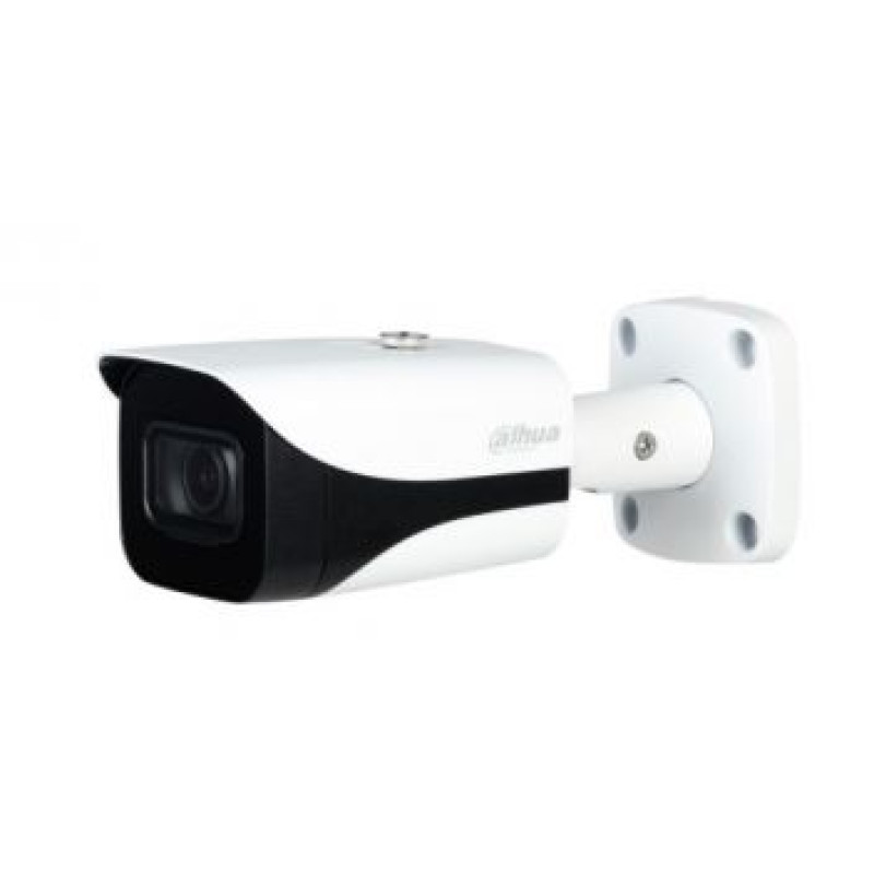 DH-IPC-HFW1831EP (2.8 мм) 8Mп WDR IP видеокамера Dahua