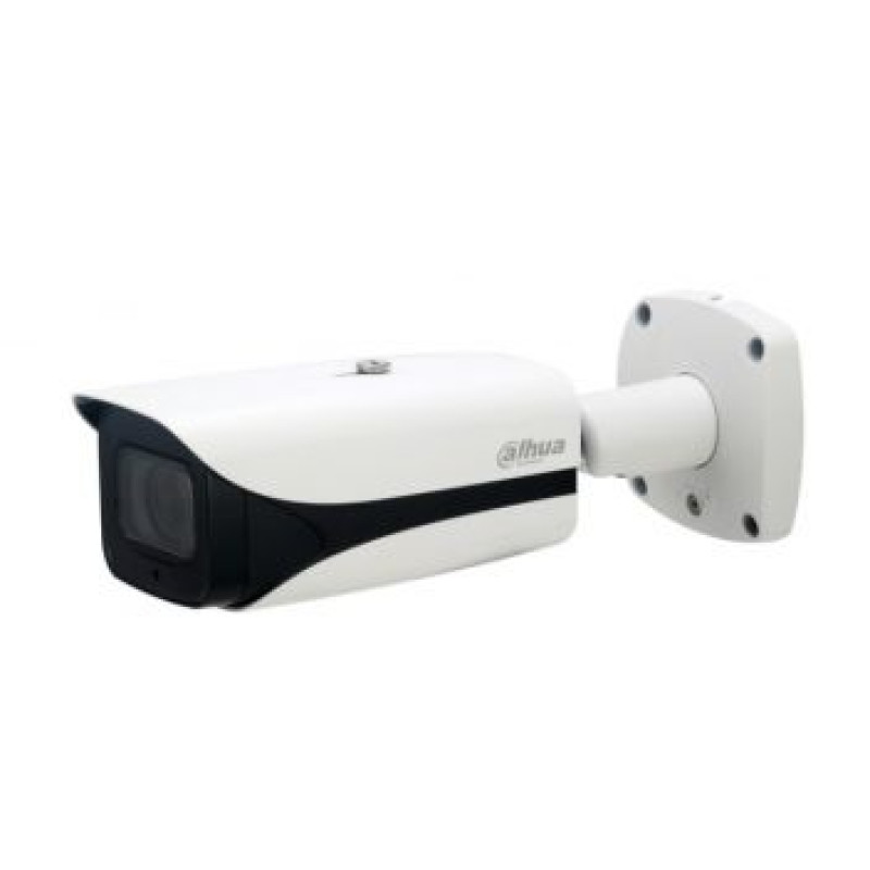 DH-IPC-HFW3241EP-Z 2Mп Starlight IP відеокамера Dahua