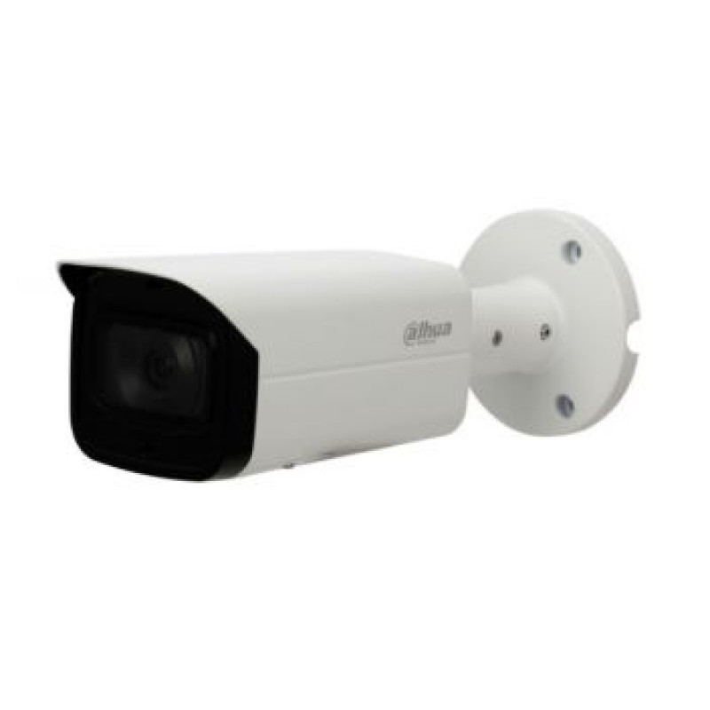 DH-IPC-HFW4431TP-S-S4 (3.6 мм) 4 Мп сетевая WDR видеокамера Dahua