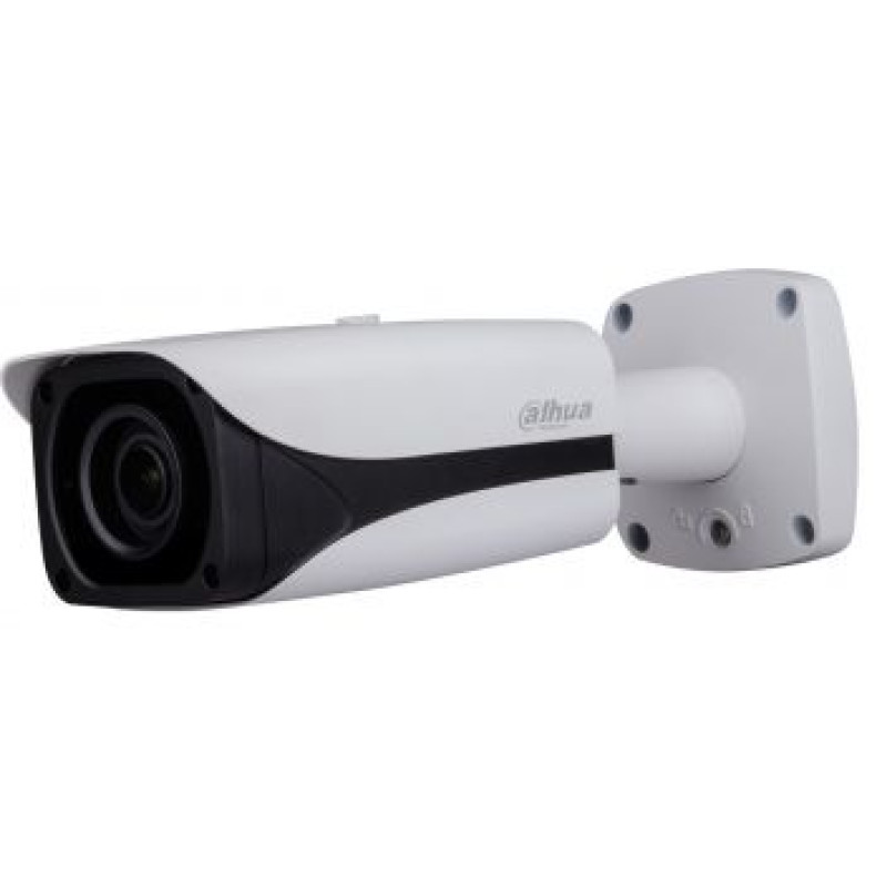 DH-IPC-HFW81230EP-Z 12Мп IP видеокамера Dahua с IVS функциями
