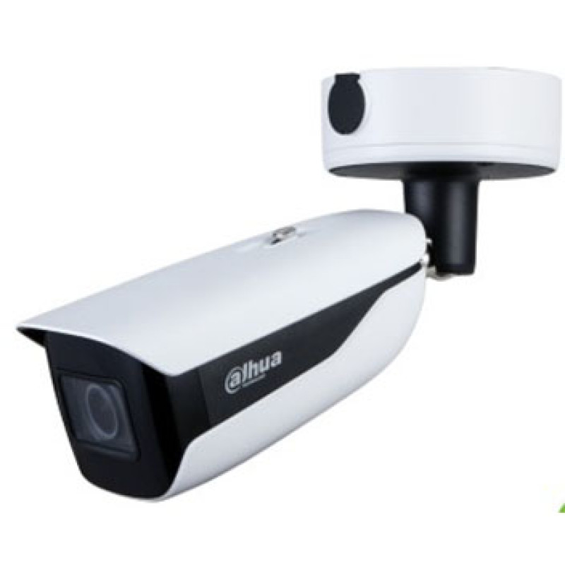 DH-IPC-HFW7442HP-Z 4МП IP відеокамера Dahua з алгоритмами AI