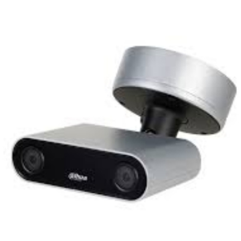 DH-IPC-HFW8241XP-3D 2МП (2.8мм) IP видеокамера Dahua