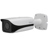 DH-IPC-HFW8331EP-ZH-S2 3Мп IP видеокамера Dahua с расширенными Smart функциями