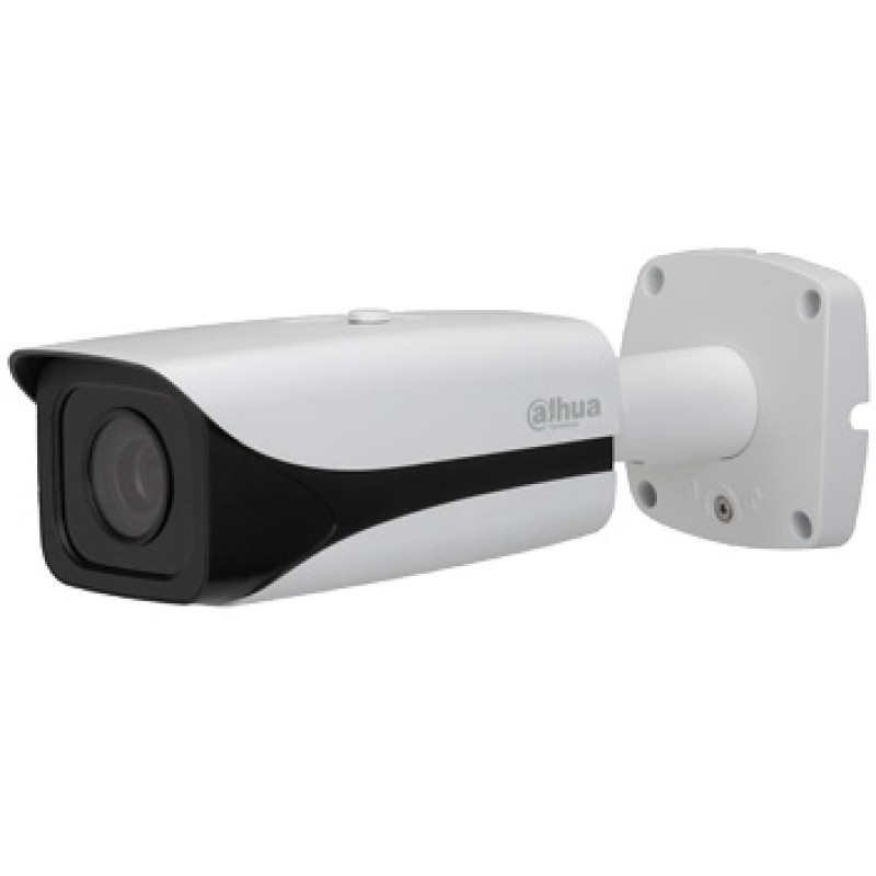 DH-IPC-HFW8331EP-ZH5-S2 3Мп IP видеокамера Dahua с расширенными Smart функциями