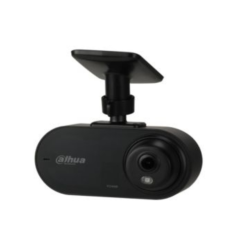 DH-IPC-MW4231AP-E2 2 Мп мобільна IP відеокамера Dahua c двома об'єктивами