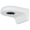 Dahua DH-PFB2203W Настінний кронштейн